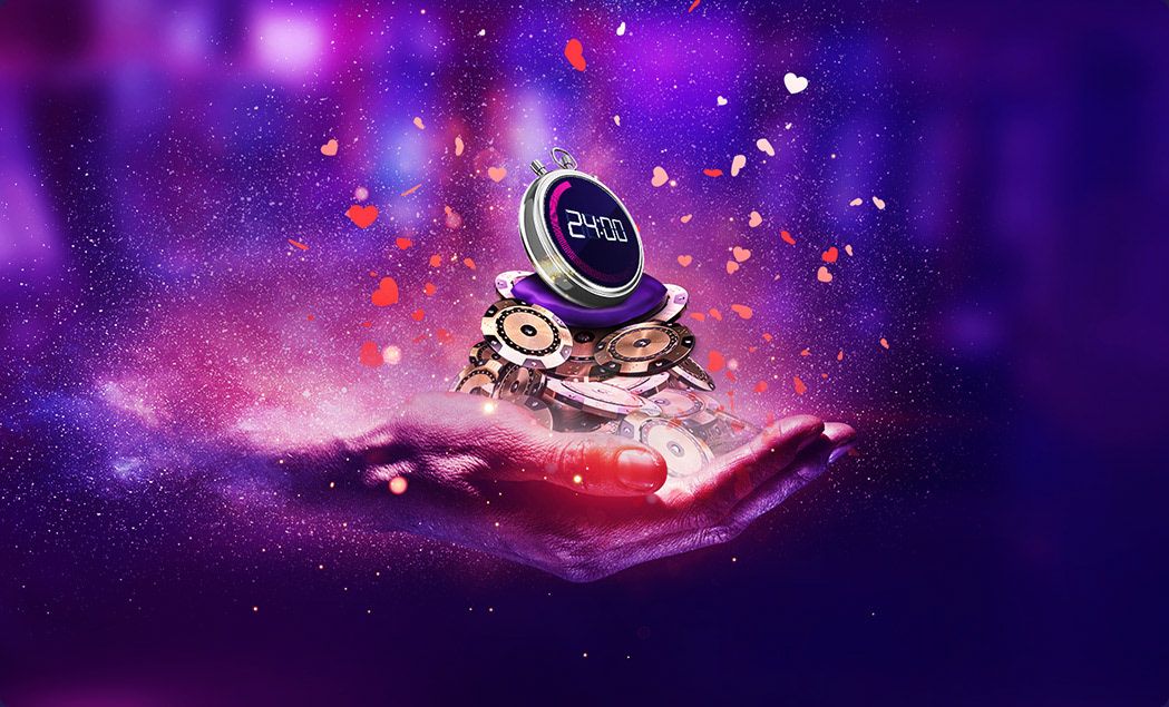 Garlic City Casino Live Betting